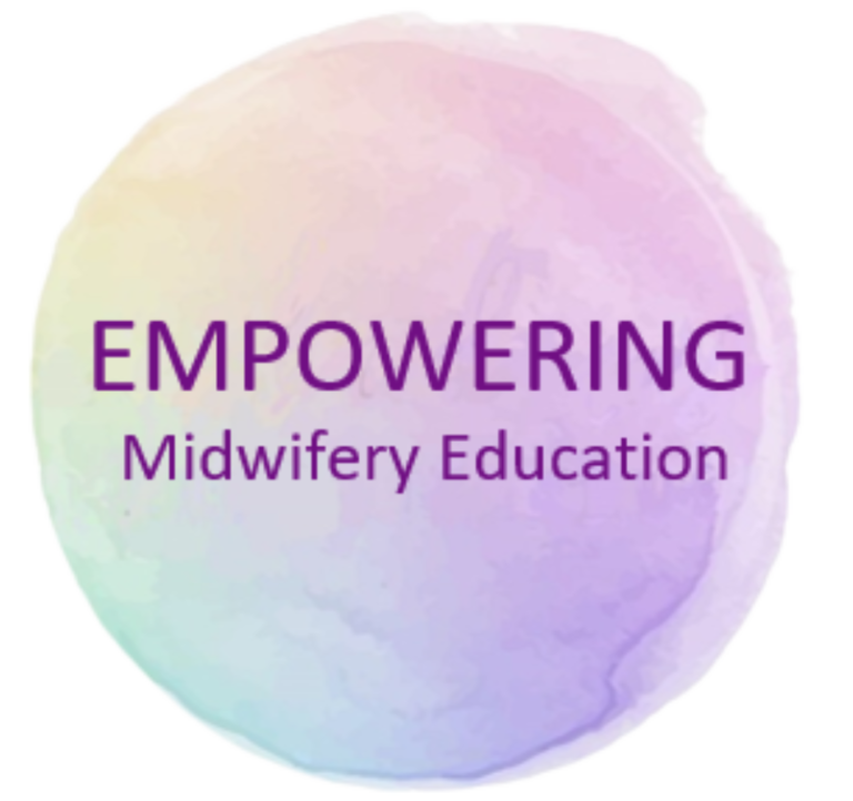 What are the Different Types of Midwives?