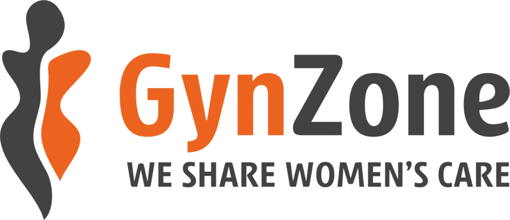 gyn zone​