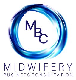 Midwifery business consultation​