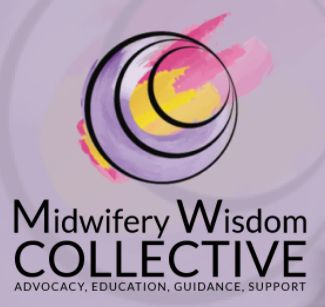 midwifery wisdom collective​