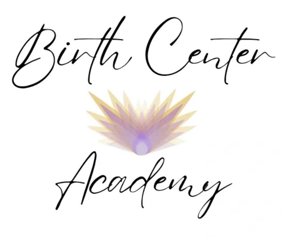 birth center academy