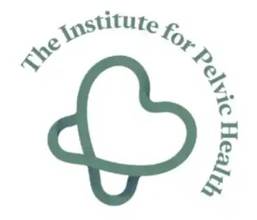 pelvic health institute​