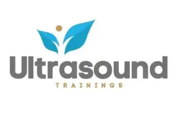 Ultrasound Trainings​