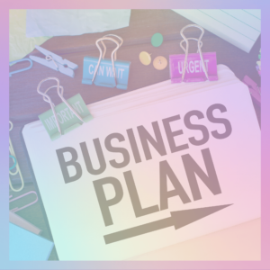 Women's Health Clinic Business Plan