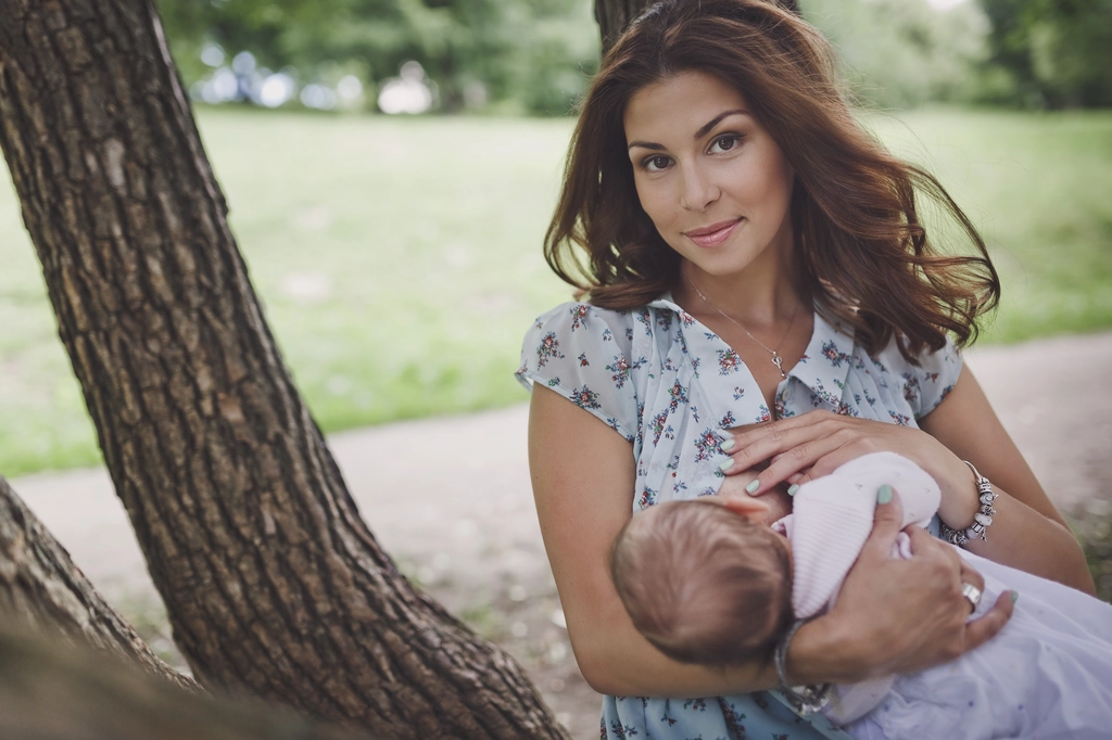 Empowering Breastfeeding Journeys