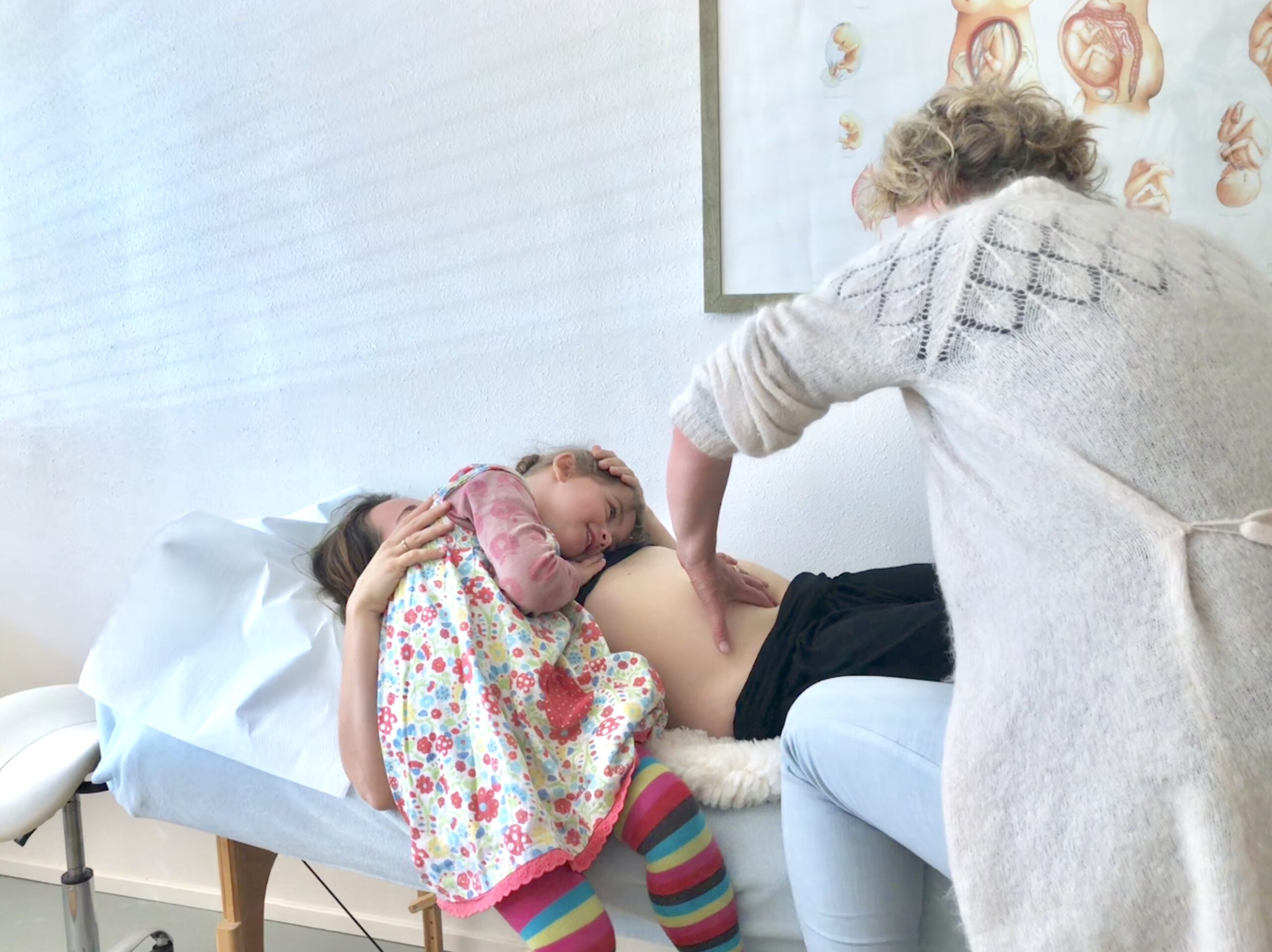 billing insurance plans