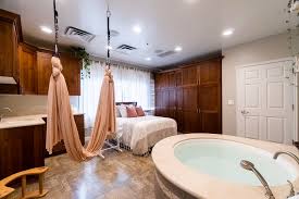 Importance of Midwifery