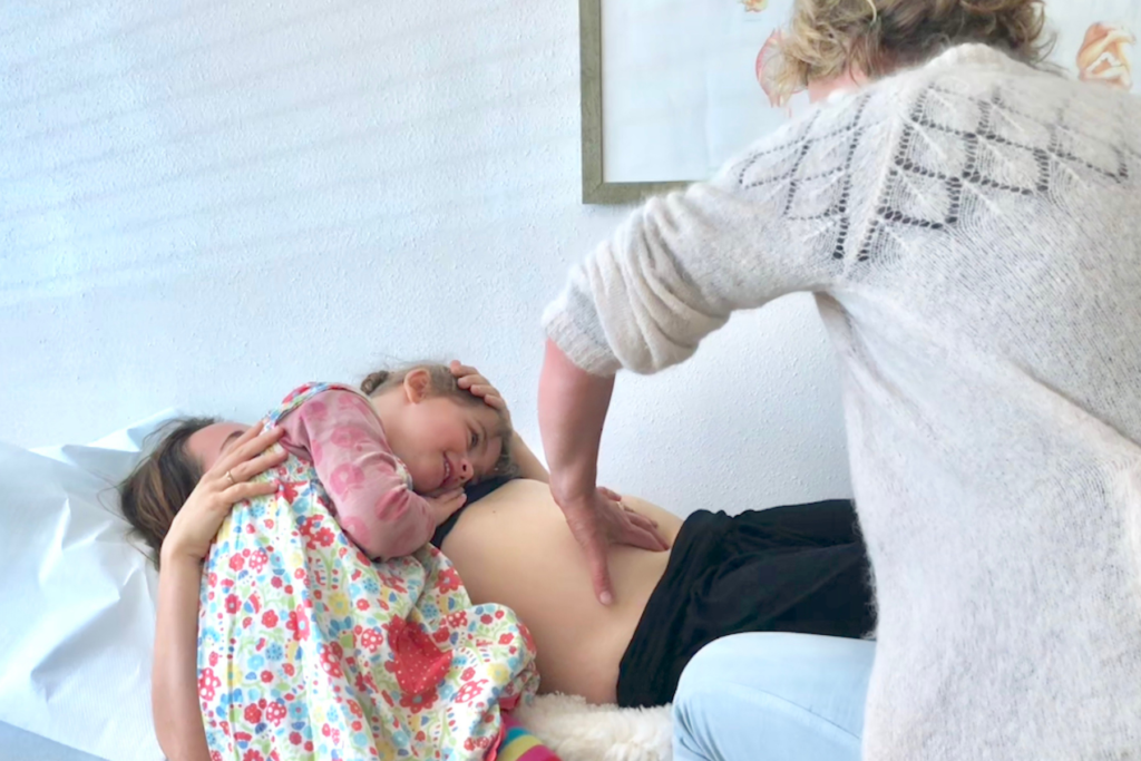 How Do We Create More Versatile Midwives