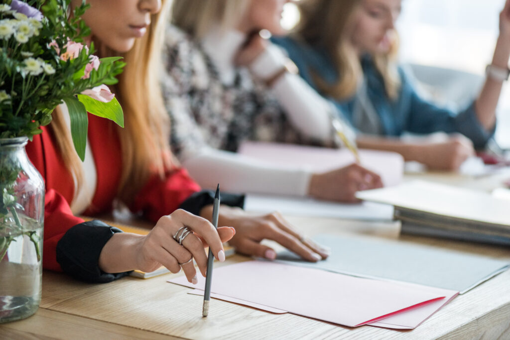 Midwifery Continuing Education