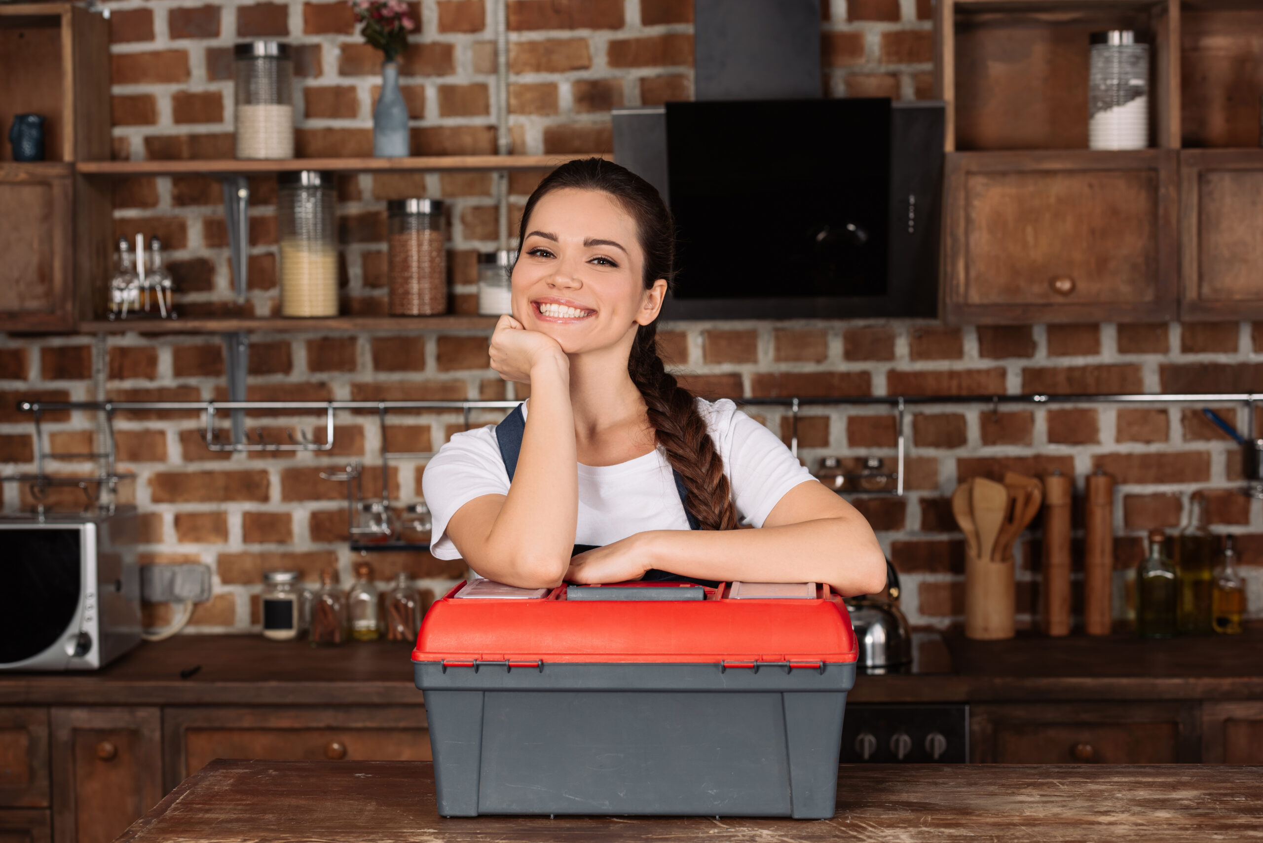 Essential Tools for Every Midwife’s Toolbox