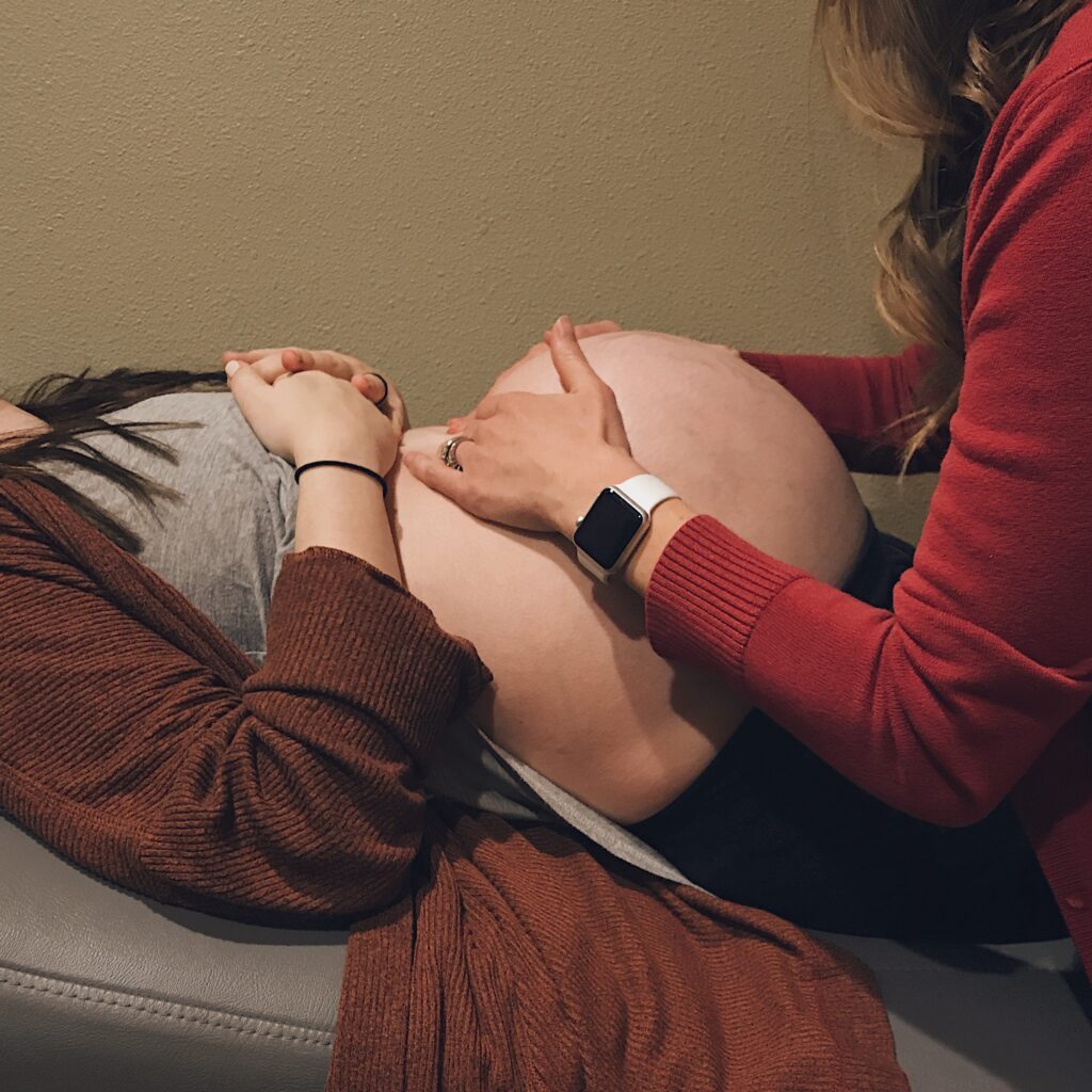 The Future of Midwifery Education