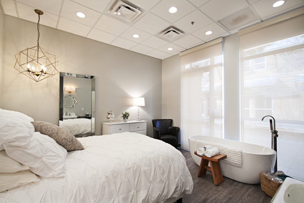 Midwifery Business Ideas