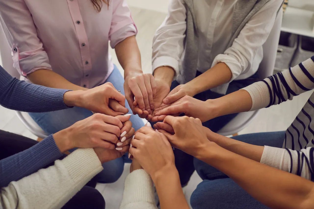 Importance of Midwifery Professional Unity