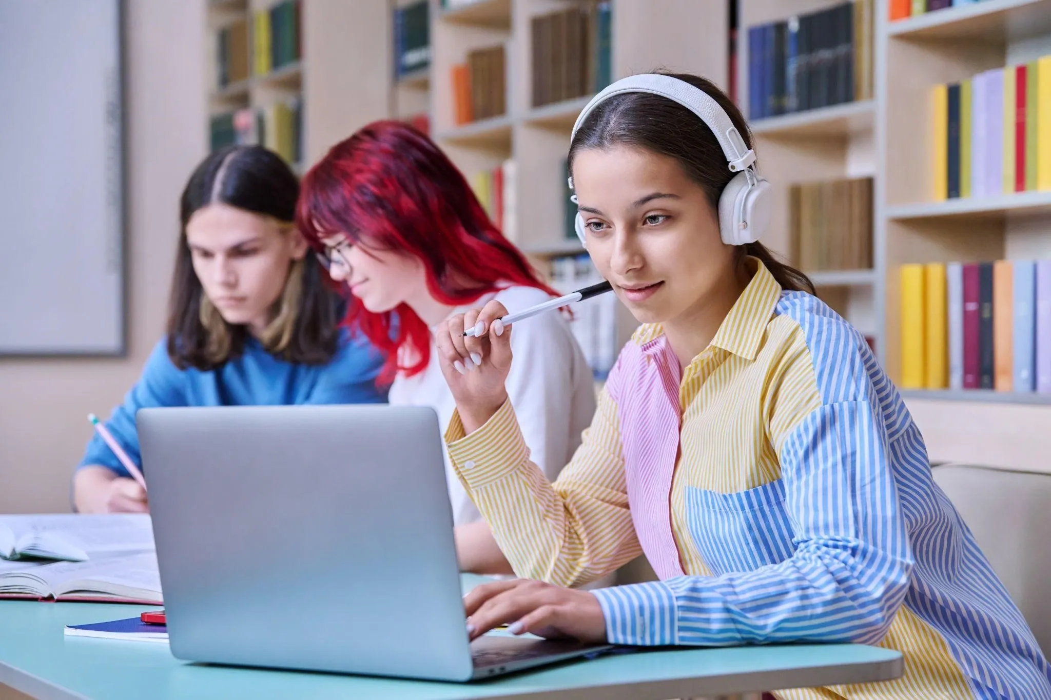 Midwife Continuing Education Options Available