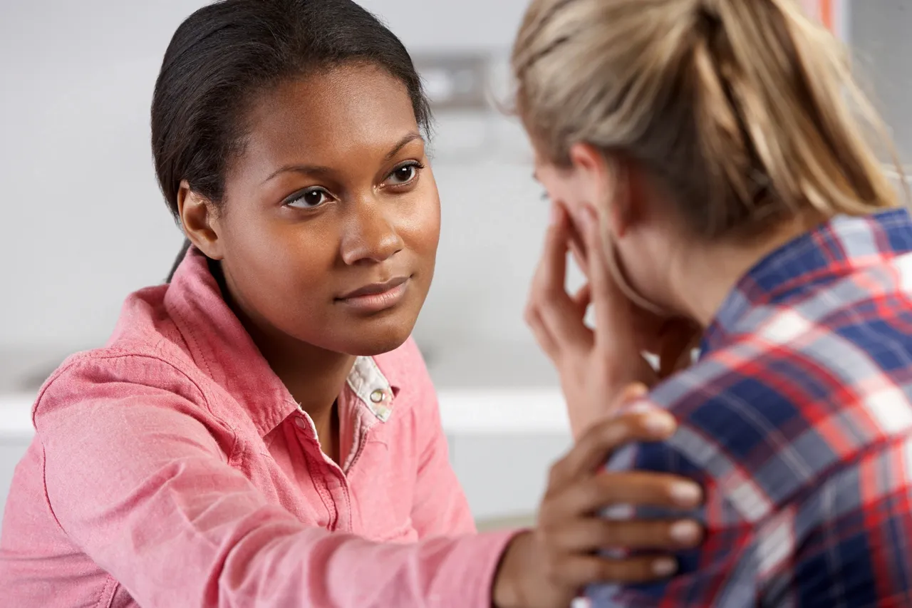 midwifery burnout
