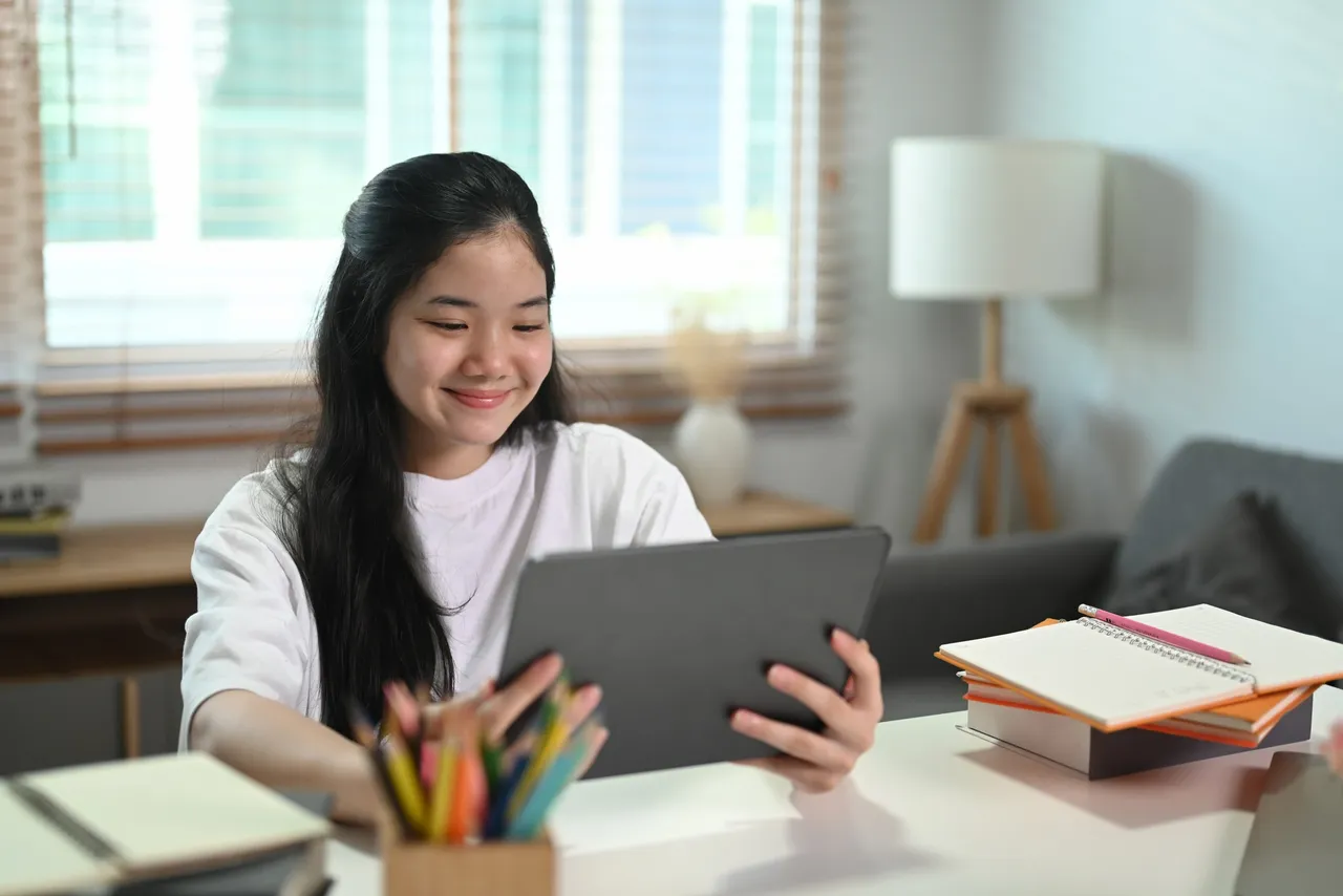 Rising Trends in Telehealth Practices