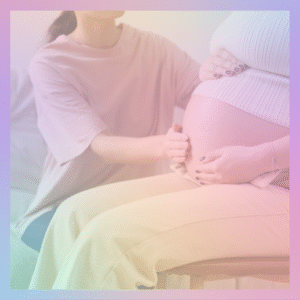 Midwife Core Competencies