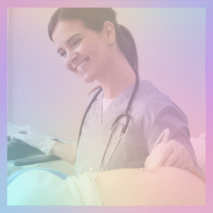 ob gyn pocus tips ebook