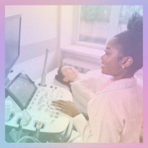 Primary Care Pocus Tips