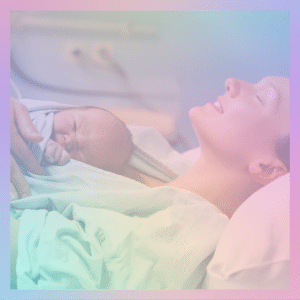 Birth Emergency Management Tips Pocket Book