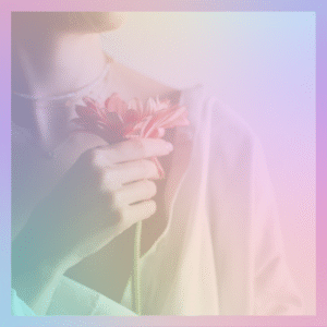 Gynecological Management Tips Pocketbook