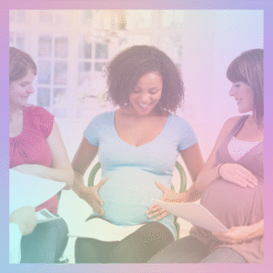 Pregnancy Group Care Program Implementation Guide eBook