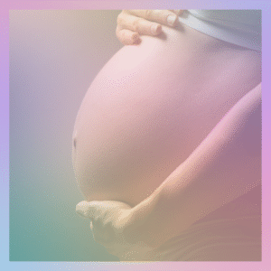 High Risk Pregnancy Management for Midwives eBook