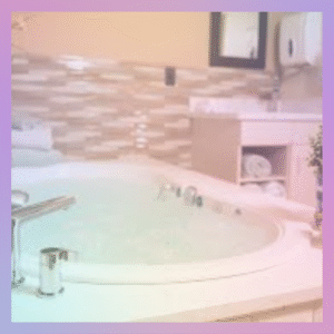 Water Use During Labor and Birth eBook