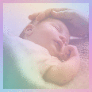 Newborn Care Management Tips Pocket Book