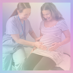 Prenatal Care Management Tips Pocket Book