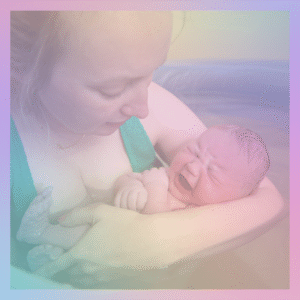 Intrapartum Management Tips for Midwives: A Practical Guide eBook