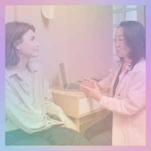 Women's Health Clinic Standing Order Sets eBook