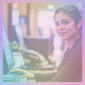 Billing for Midwifery Services: Implementation Tips eBook